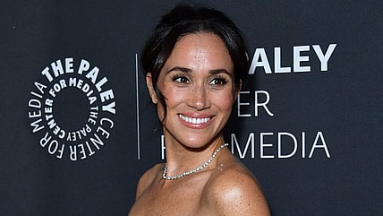 Meghan Markle postpartum, Meghan Markle postpertum preeclampsia, what is postpartum preeclampsia?, Postpartum preeclampsia black women, Black maternal health week theGrio.com