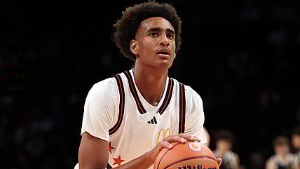 Alijah Arenas, Alijah Arenas accident, Alijah Arenas car crash, Alijah Arenas USC, Alijah Arenas Gilbert Arenas, Alijah Arenas update, Alijah Arenas recovery theGrio.com