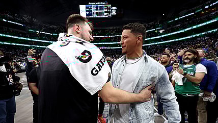 thegrio, patrick mahomes, haircut, super bowl, kansas city chiefs