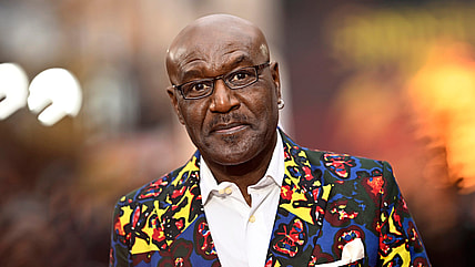 thegrio.com, delroy lindo, sinners, spike lee, sinners, Jamaica, London