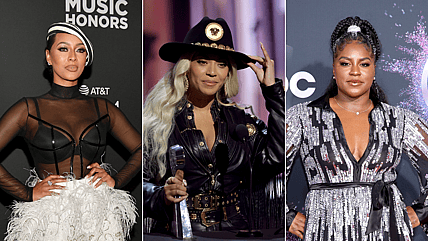 Keri Hilson Beyoncé diss, Keri Hilson Beyoncé, Keri Hilson Turning Me On remix, Turnin Me On remix lyrics, Turnin Me on diss, Turnin me on remiz writer, Ester Dean Keri Hilson, Ester Dean beyoncé diss, Ester Dean Keri Hilson apology, What happened between Beyoncé and Keri Hilson?, keri hilson turnin me on remix writer, turnin me on remix diss theGrio.com