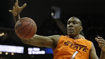 Jarred Shaw, Jarred Dwayne Shaw, basketball ball player arrested in Indonesia, weed, theGrio.com