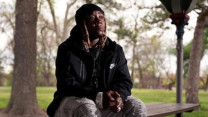 thegrio.com, HUD, Turner, Trump administration