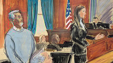 Diddy, Diddy trials update, Diddy trial male escort, Diddy trials Cassie, Cassie Diddy abuse, Diddy Cassie freak offs theGrio.com