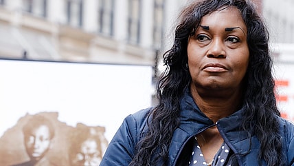 Harvard, Harveard slave photos, Harvard university slave photos theGrio.com