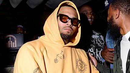 chris brown, chris brown jail, is chris brown in jail?, chris brown uk courts, chris brown arrested theGrio.com