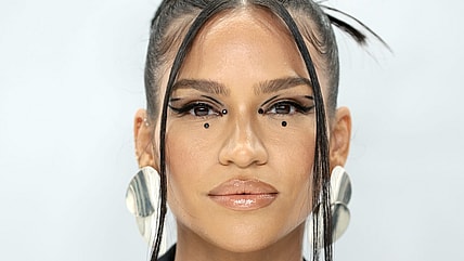 Cassie, Diddy, Diddy trial, Cassie testifies in court, Diddy sex trafficking trial, theGrio.com