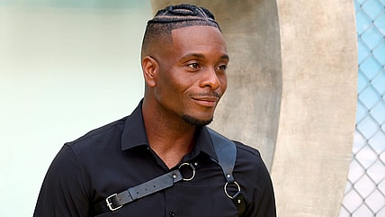 Kel Mitchell, Kenan Thompson, Kenan & Kel, orange soda, theGrio.com