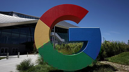 Google, Google Black employees lawsuit, Google lawsuit, Google racism, Black in tech, theGrio.com