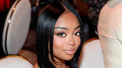 thegrio, skai jackson, deondre, burgin, restraining order, domestic violence