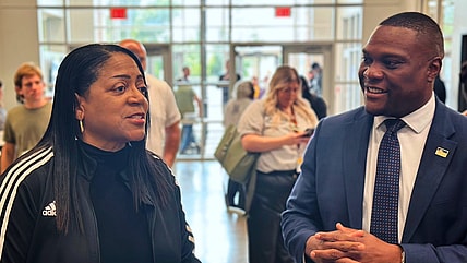 thegrio, Tulsa, Oklahoma, Race Massacre 1921