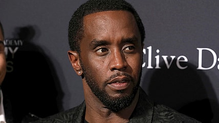 Sean Combs, Diddy trial, theGrio.com