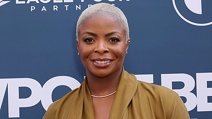 Janelle James, Target, fans, Abbott Elementary, theGrio.com