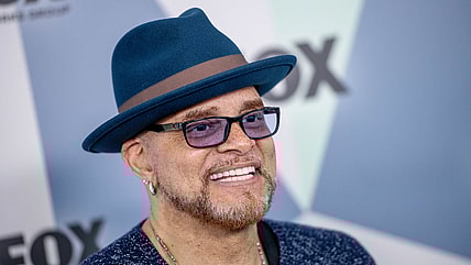 Sinbad, Tyler Perry, Straw, stroke, Black Hollywood, theGrio.com