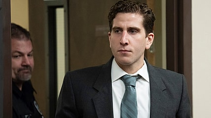 Bryan Kohberger, University of Idaho killings, theGrio.com