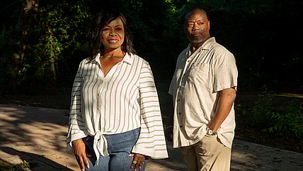 Muscogee Nation slaves, Muscogee Nation, Black people tribal citizenship theGrio.com