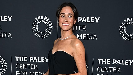 Meghan Markle, Meghan Duchess of Sussex, As Ever, As Ever wine, As Ever rosé, theGrio.com