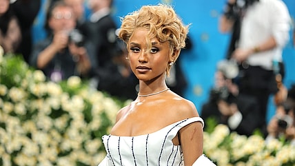 Tyla, coloured, Tyla controversy, South African, theGrio.com