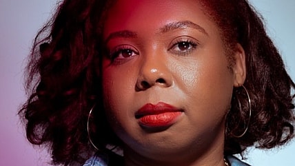 Olivia Matthews, Olivia Matthews fire, Olivia Matthews death, Black playwrights, theGrio.com