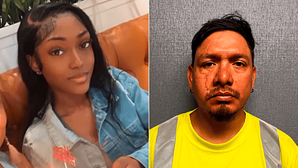 Da’Cara Thompson, Da’Cara Thompson update, Da’Cara Thompson found, Da’Cara Thompson case, Dacara Thompson, Da’Cara Thompson dead theGrio.com