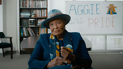 HBCUs, The Price of Excellence, documentary, theGrio.com