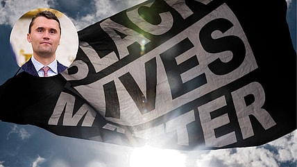 Black Lives Matter, theGrio.com