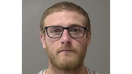 Sean Grayson, Sonya Massey