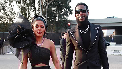 gucci mane mental health, Gucci mane Schizophrenia, Gucci mane episodes, gucci mane book, gucci mane wife, Gucci mane Keyisha Ka'oir thegrio.com