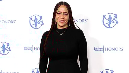 The North Star Books + Bar, Nikole hannah-jones, Nikole Hannah-Jones book store, Nikole Hannah-Jones The North Star Books + Bar theGrio.com