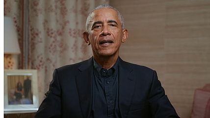 Barack Obama, Prop 50, theGrio.com