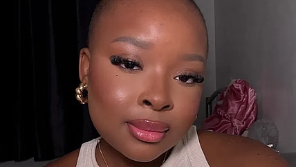 Nothando Nhliziyo, angiosarcoma, United Kingdom, England, cancer, Black health and wellness, theGrio.com