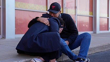 Chicago, Daycare, ICE, Rayito de Sol Spanish Immersion Early Learning Center