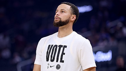 steph curry, Steph curry under armour, stephen curry under armour deal, Curry Brand theGrio.com