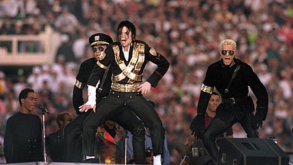 Michael Jackson, Michael Jackson trailer, Michael Jackson Michael trailer,