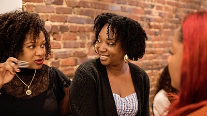 black-women-sue-steakhouse-discrimination-the-grio-bobby-pen