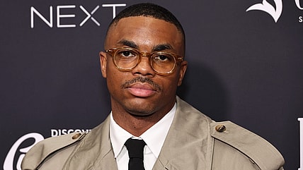 Vince Staples, Ziwe, Jan. 6, style, theGrio.com