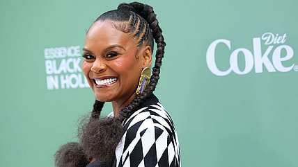 Tabitha Brown, Target, Target boycott, DEI, KevOnStage, Not My Best Moment, theGrio.com