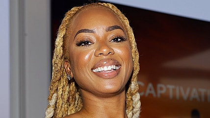 Mickey Lee, Mickey Lee Big Brother, Mickey Lee Health, Mickey Lee News