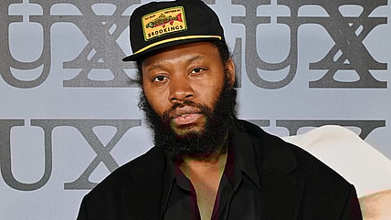 Jeremy O. Harris, Jeremy O. Harris Japan, Jeremy O. Harris arrested, Jeremy O. Harris arrested theGrio.com