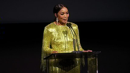 Angela Bassett, Hollywood, Aging, AARP, theGrio.com