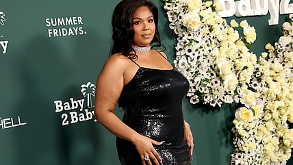 Lizzo, canceled, Black Hollywood, Black celebrities, theGrio.com