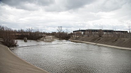 Flint water crisis, flint michigan, flint, michigan hosue of representatives