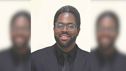 Tory Medley, What happened to Tory Medley?, Tory Medley hanging from a tree, Black man hanging from tree, 2025 Black men hanging from tree, Tory Medley Brookfield Wisconsin, Tory Medley Wisconsin theGrio.com