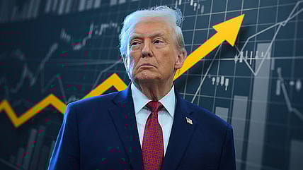 Donald Trump, Black Unemployment, theGrio.com