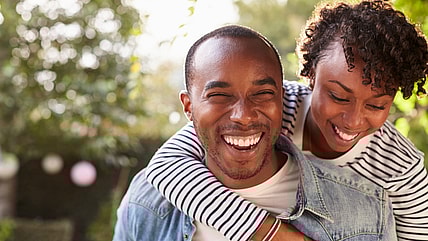 laughing, laughter, lower stress, boost immunity, protect your heart, thegrio.com