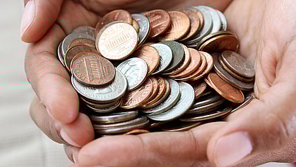 Semiquincentennial Coin Program, 250th anniversary commemorative coins, Trump Administration, theGrio.com