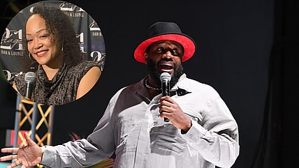 Cristina Payne, Corey Holcomb, Cristina Payne Corey Holcomb Incident