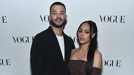 Kristy Scott, Kristy Scott divorce, Kirsty Desmond Scott, Kristy Desmond scott divorce theGrio.com