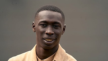 Khaby Lame, Khaby Lame TikTok, Khaby Lame $900 Deal