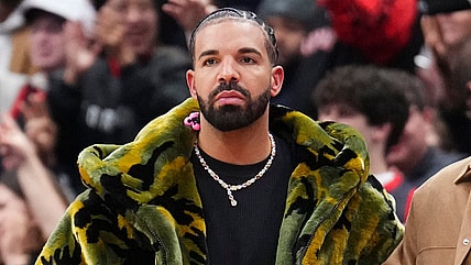Drake, Drake lawsuit, Drake Not Like Us lawsuit, Not Like Us lawsuit, Drake UMG Lawsuit, Not Like Us lawsuit theGrio.com